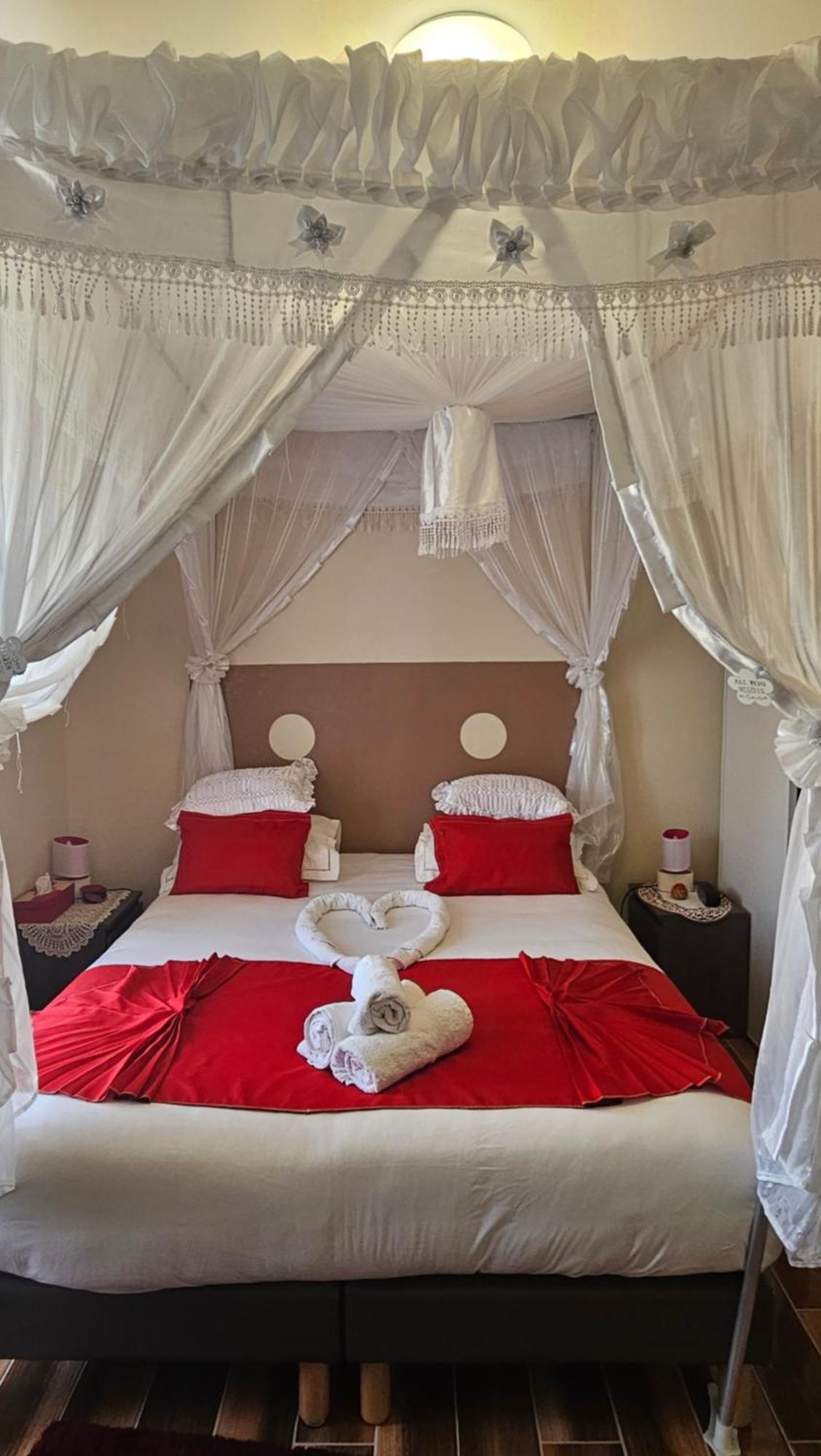 Bed and Breakfast Esprit Etape Saint-Barthélemy-de-Vals Exterior foto