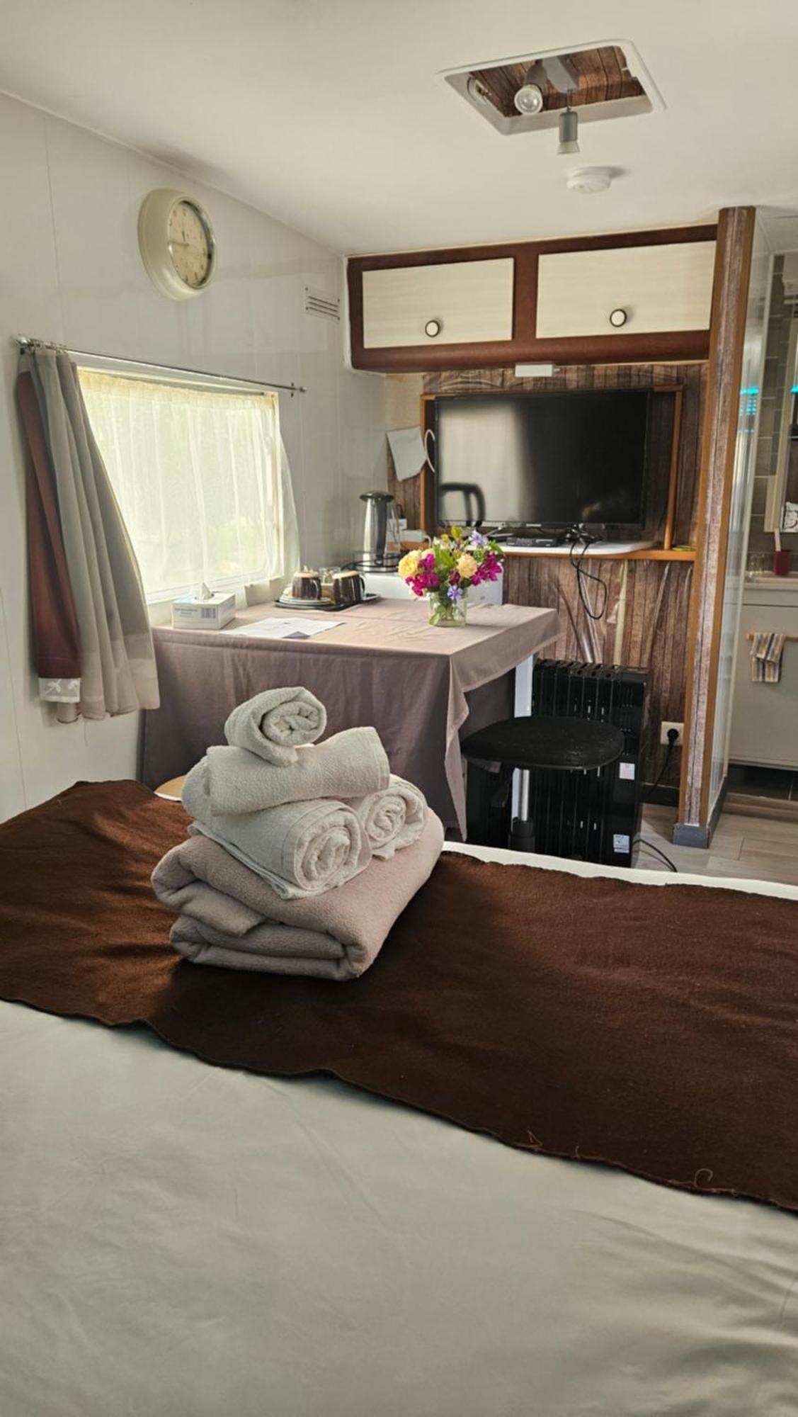 Bed and Breakfast Esprit Etape Saint-Barthélemy-de-Vals Exterior foto